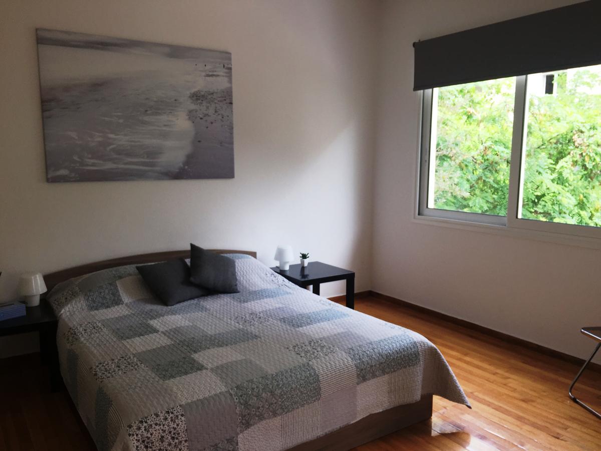 Central 5 Room Apartment Athen Eksteriør bilde
